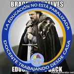 Profile Picture of Andrés Benjamin Allers (@allersandres) on Instagram