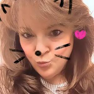 Profile Picture of karenbroadwater3 (@karenbroadwater3) on Tiktok