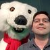 Profile Picture of Matthew Yingling (@matthew.d.yingling) on Facebook