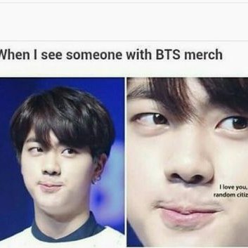Profile Picture of Bts_beans (@Amber11321750) on Twitter