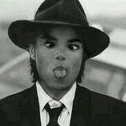 What A Schmuck - Twitter Profile Picture of What A Schmuck (@7_inchesin) on Twitter