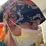 Profile Picture of Robin Toth (@robinrtoth) on Instagram