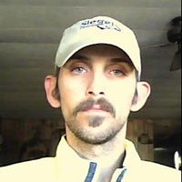 Profile Picture of Jason Daugherty (@jason-daugherty-6) on Quora