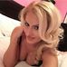 Profile Picture of Mandy Pfeifer (@mandy.pfeifer.334) on Facebook