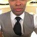 Profile Picture of Aaron M Gamble (@aaronmgamble) on Pinterest
