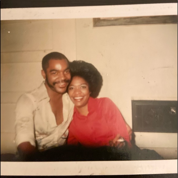 Profile Picture of Xenia Bedminster (@xeniben) on Poshmark