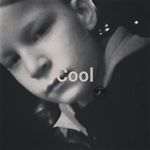 Profile Picture of colin (@xxbester) on Instagram