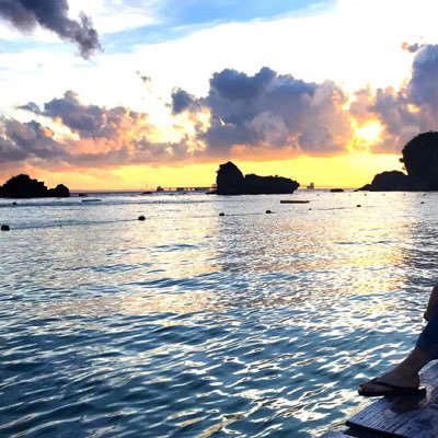 Profile Picture of 彎懋龜饠 (@pin_toi_pon_tom) on Twitter