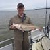 Profile Picture of Randy Waters (@randy.waters) on Facebook