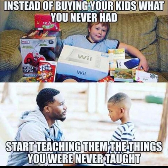 Profile Picture of Rose Philippe (@itsrose682) on Poshmark