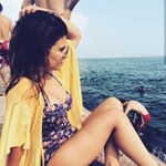 Profile Picture of Seda Erkılıç 🐼 (@kimbuseedaa) on Instagram