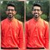 Profile Picture of Mukund D Patel (@mukund.pokar.35) on Facebook