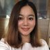 Profile Picture of Julia Xia (@xdmsh) on Facebook
