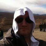 Profile Picture of Derek O'Brien (@d_obrien1) on Instagram