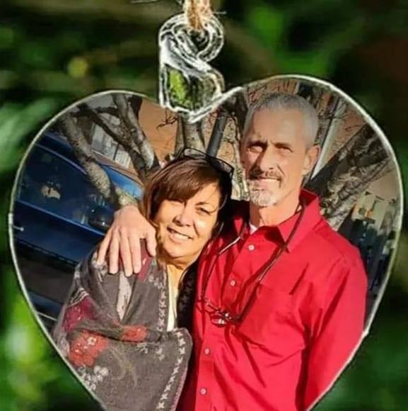 Locame Guman - Poshmark Profile Picture of Locame Guman (@locame) on Poshmark