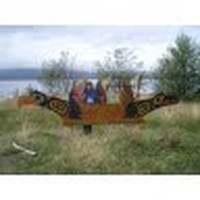 Profile Picture of Gail Dekreon (@gail-dekreon) on Quora