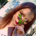 Profile Picture of Jo Wall (@joanna__wall) on Instagram