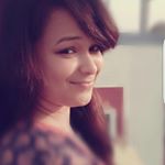 Profile Picture of Sonia Chowdhury (@soniachowdhurymail) on Instagram