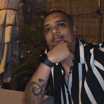 Profile Picture of Brent Davids (@brent.davids.2025) on Facebook