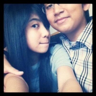 Profile Picture of Crystle Smith (@CrystleSmith2) on Twitter