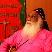 Profile Picture of Joseph Mar Thoma (@josephmarthoma5579) on Youtube