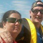 Profile Picture of shelly burris (@shellyburris) on Instagram