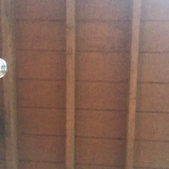 Profile Picture of Kelcey Bullock (@trajjidy13) on Poshmark