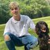 Profile Picture of Jakob Mathis (@jakob.mathis.771) on Facebook