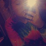 Chassidy Stewart - Instagram Profile Picture of Chassidy Stewart (@chassidystewart) on Instagram