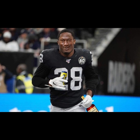 Profile Picture of Daniel Wolfe (@danielwolfe728) on Poshmark