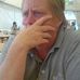 Profile Picture of Daniel Daetwyler (@daniel.daetwyler.7) on Facebook