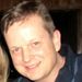 Profile Picture of Kent Maynard (@ksmmaynard) on Pinterest