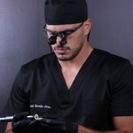 Profile Picture of Jose Roman Grau (@dr.josegrau) on Instagram