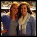 Profile Picture of Sarah Waldrop (@swaldrop22) on Pinterest