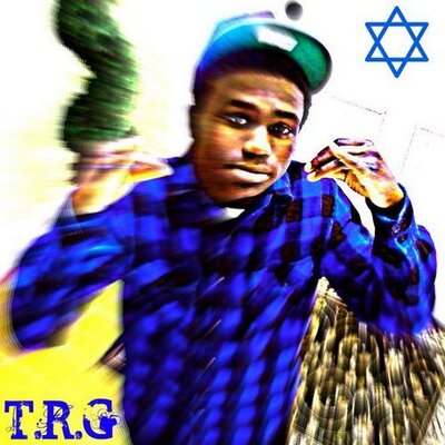 Josh Neptune - Twitter Profile Picture of Josh Neptune (@CEONEPT) on Twitter