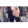 Profile Photo of Brandy Castillo (@@brandycastillo3) on Tiktok