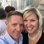 Profile Picture of Aaron Freitag (@aaronwfreitag) on Instagram