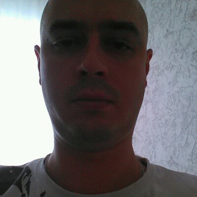 Aleksandr Medvedev - Twitter Profile Picture of Aleksandr Medvedev (@medvedev2883) on Twitter
