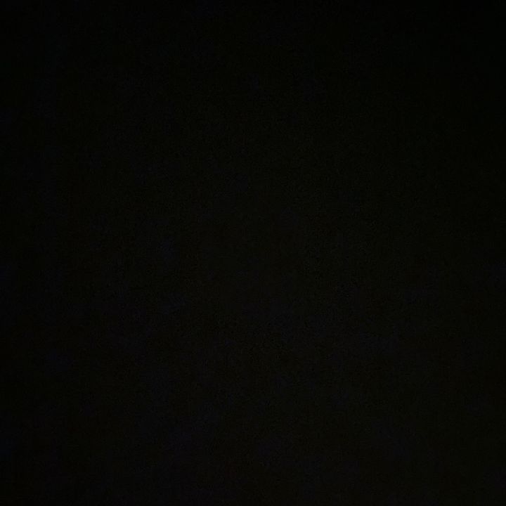 Profile Picture of KevinnTf (@kevinn.tf) on Tiktok