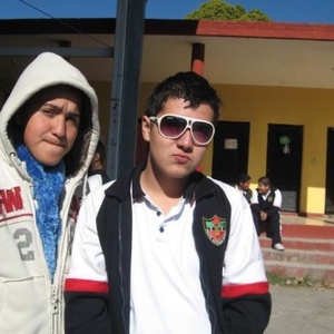 Profile Picture of Roberto Carlos Zamarron (@368842321) on Myspace