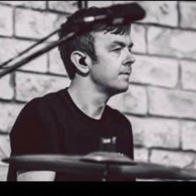 Profile Picture of Michael Bannister (@mrbannister1980) on Twitter