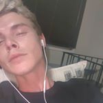 Profile Picture of derek-whitby (@derekwhitby5) on Instagram