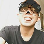 Profile Picture of mark Anthony sebalda (@sebaldamarkanthony) on Instagram