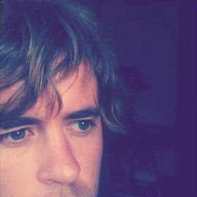 Profile Picture of james mollison (@agnte) on Pinterest