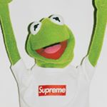 Profile Picture of John (@lundakkkk) on Instagram