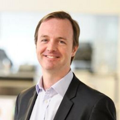 Profile Picture of Chriswiedemann (@chriswiedemann) on Twitter