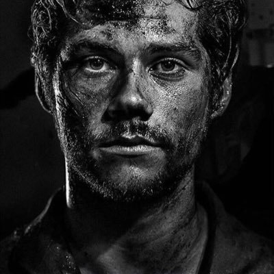 Profile Picture of •|Dylan's Pillow|• (@BangMeStilinski) on Twitter