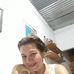 Profile Picture of Tamara Jaimes (@tamara.jaimes.52) on Facebook