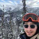 Profile Picture of Andrew Woodside (@woodside_or_die) on Instagram