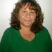 Profile Picture of Pauline Formosa (@pauline.formosa.5) on Facebook